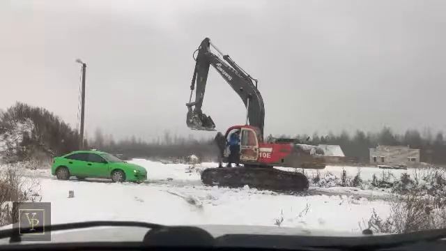 ст. 1068 ГК РФ