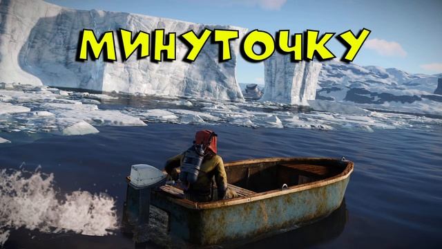 🔴RUST/РАСТ - СТАРТ С НУЛЯ)ЛАГАЕТ?!го на VK PLAY ) #jekaboom #rust #ра? смотреть онлайн