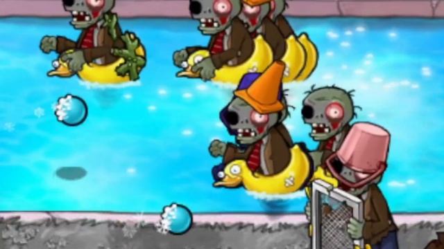 ЭТОТ МОД НА ПВЗ СВЕДЁТ ВАС С УМА | ПВЗ ДЕПРЕССИЯ смотреть онлайн