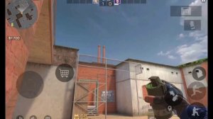 подсады и раскидки на новый РАСТ с мызыкой