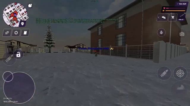 Тдм на матрёшке рп #sloyzz #temerario #gta #trinity #samp #matreshka