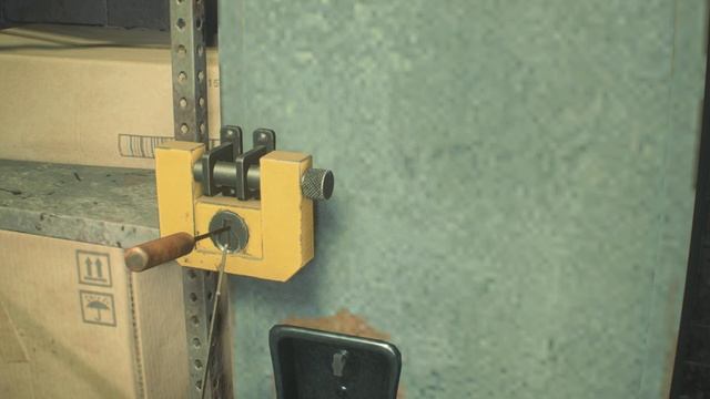 ЦАРСТВО ЖУКОВ! Resident Evil 3 Remake. Часть 3! смотреть онлайн