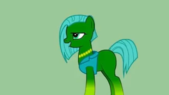 Мой мальчик. 2 сезон 1 серия. смотреть онлайн