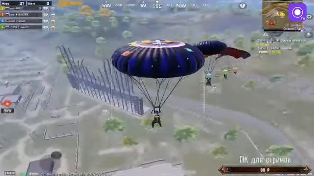 КАТАЕМ КЛАСИ/СТРЕЛЯЕМ БЕЗ ОТДАЧИ/PUBG MOBILE/на iPad Pro 2021 90fp смотреть онлайн