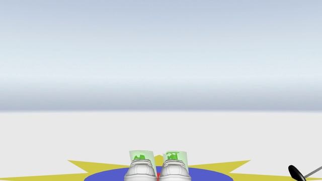 jemapp20000-0102 смотреть онлайн