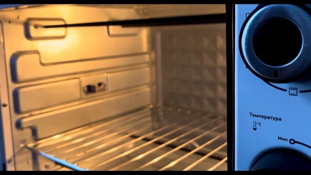 КЕКСЫ С КУРАГОЙ К ЧАЮ!☕️🥮