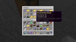 смертельный турнир на 100 игроков |speed silver 1 часть