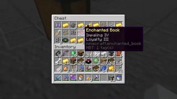 смертельный турнир на 100 игроков |speed silver 1 часть