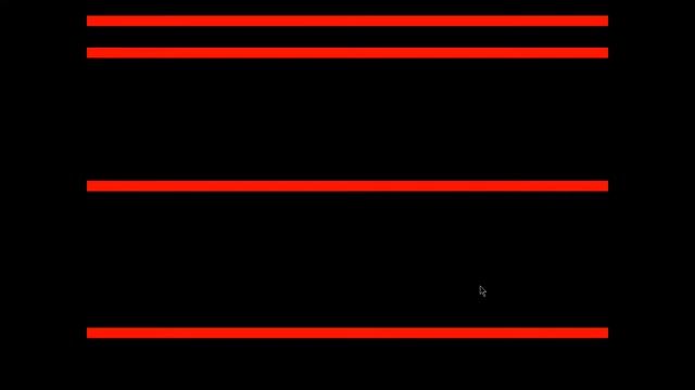 FNaSC3 Five Nights at Sonic's 3 2 серия 5 ночь 6 ночь ФИНАЛ!!! плохая к? смотреть онлайн