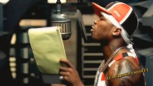 Modern Talking vs 50 cent- Brother Louie