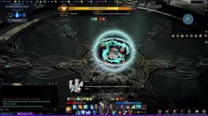 Кайангел. Одиночный режим 1-3 фазы ► Lost Ark