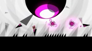 топ 10 лучшей музыки в Geometry dash! Newgrounds