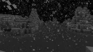 Музыка майнкрафт 1.12 снежная 1 час, Minecraft music snow 1 hour #майн