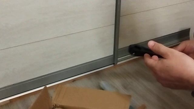Распаковка системы Shimano GRX RX600 2/10. Заказ с AliExpress.