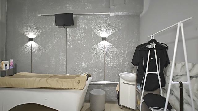 1000061782.mp4 смотреть онлайн