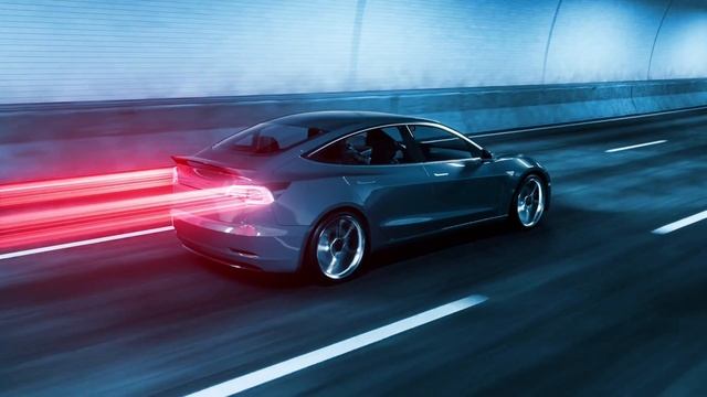 Le Bosquet Doré A Parlé