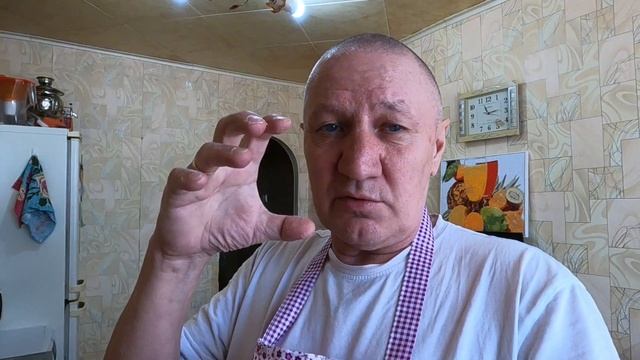 Сосиски в тесте 🌭