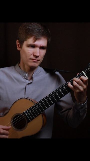 Русская народная песня - Коробейники смотреть онлайн