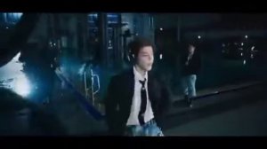 песня стрей кидс песня с класс на русском