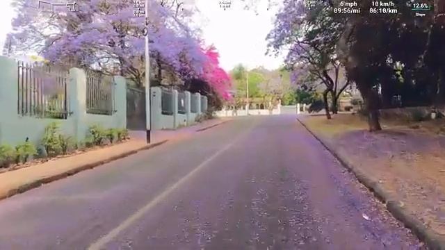 Горький нож плавно угол прощение деньги 3007576