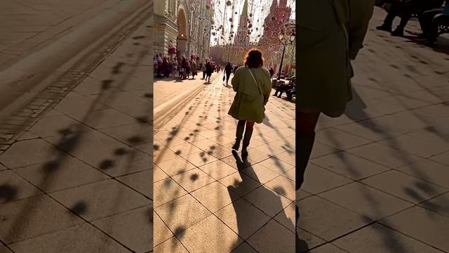 Лампочка 🎼 Асия 🎼 На своём стой !!! смотреть онлайн