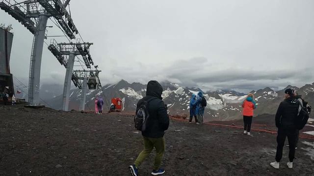 кавказ 2 смотреть онлайн