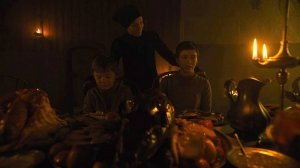 Гретель и Гензель (краткий пересказ фильма. AMFilms)