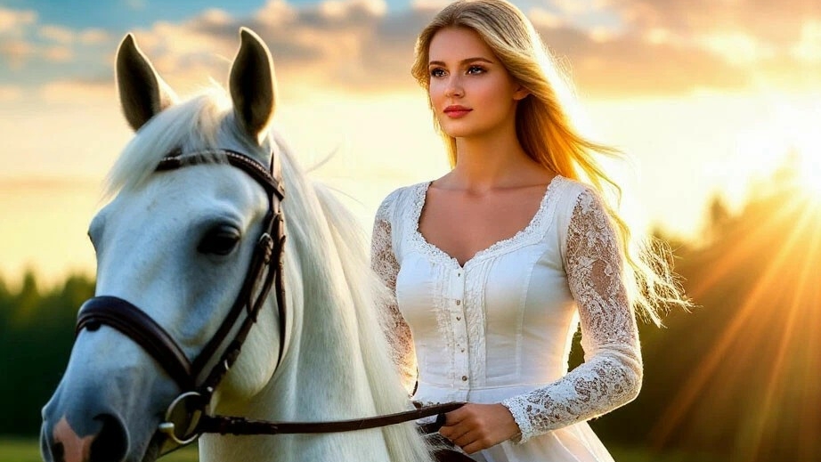 Хочет ли он вас вернуть 🔮 таро расклад на отношения смотреть онлайн