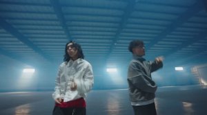 Японский битбокс, Jairo - Birds