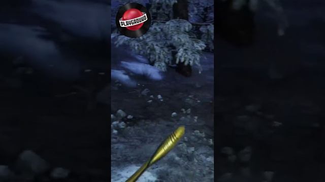 Игрок отсидел в тюрьме TES: Oblivion 55 тысяч лет смотреть онлайн