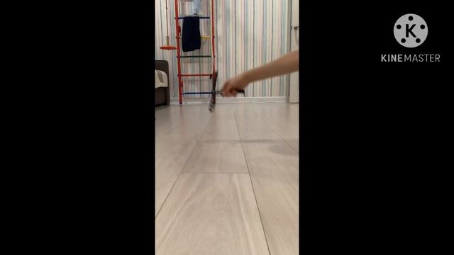 Гайд как сделать трюк basic opening с ножом бабочкой! смотреть онлайн