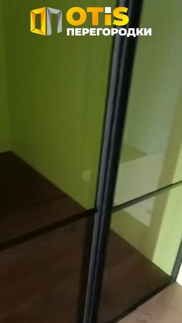 Межкомнатная Перегородка. По заказам +7(905)558-08-82 Работаем в Москве и МО смотреть онлайн