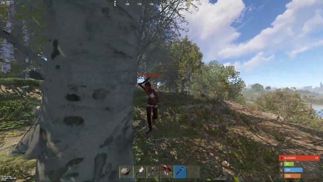 Зашёл на magic и нарвался на NPC смотреть онлайн