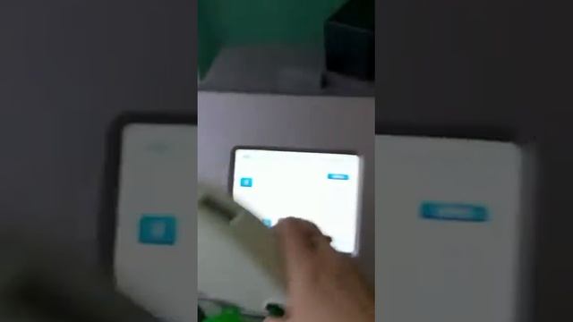 Лазерный Эпилятор смотреть онлайн