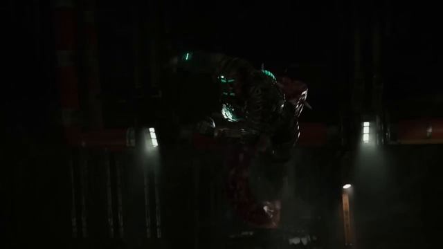 ТОП_10_ЛУЧШИХ_ИГР_про_АПОКАЛИПСИС_и_ЗОМБИ_В_2024!