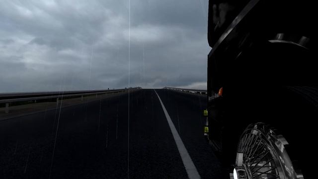 Песня бомба , видео огонь. смотреть онлайн