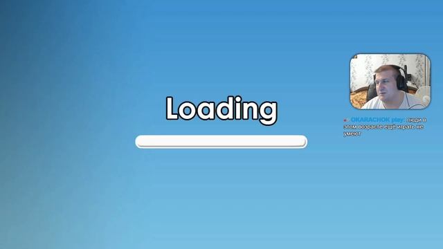 Все Игры на Nintendo Wii U №107 — Hello Kitty Kruisers