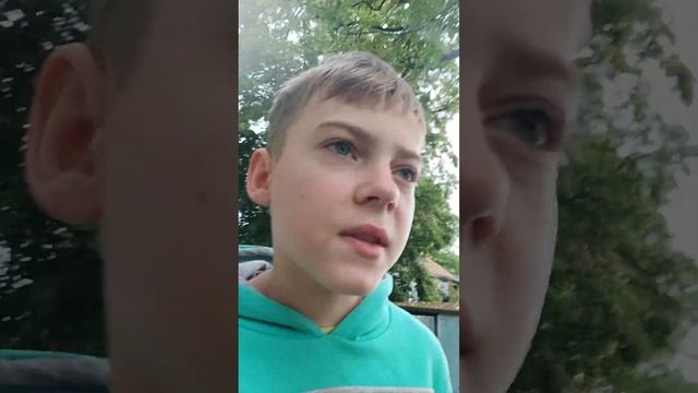 Где находятся мои видео под авторскими правами? Shorts 16