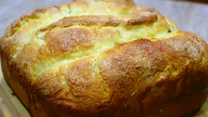 Кулинарные рецепты на каждый день