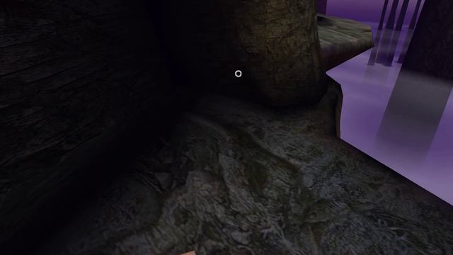 Прохождение игры 