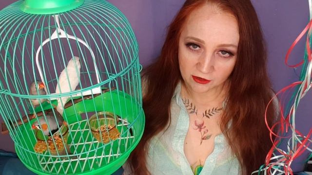 Нож События