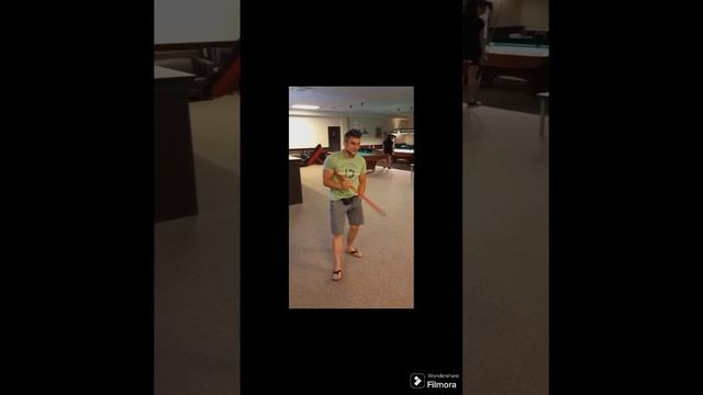 Белый негро вернулся на YouTube ? FimoraGO Edit. #entertainment  #dayinthelife