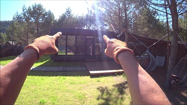 дом4 смотреть онлайн