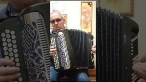 М.Огинский Полонез