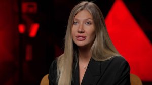 Наша миссия — вернуть тебе силу. Кто мы и зачем это делаем