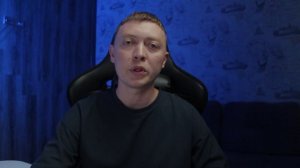 Как пройти внесудебное банкротство. Сложности и минусы банкротства через мфц