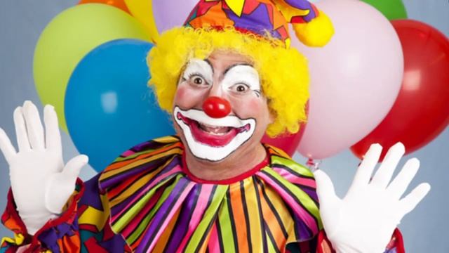 КАК НЕ СЛИТЬ ВСЕ ДЕНЬГИ  НА БИРЖЕ ??7?7&