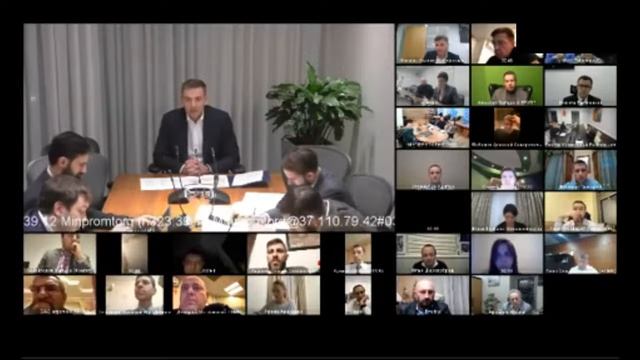 Металл 18 марта 2022 смотреть онлайн