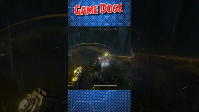 #shorts #helldivers2 #gaming 🔥HELLDIVERS 2 идём крушить недругов демок? смотреть онлайн