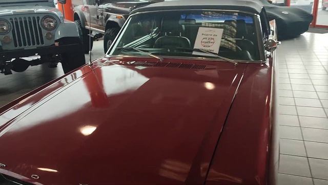 раритеты,лучшие варианты,Франция 27.01.2025 #мужскаяэнерг?